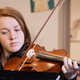 Image for article titled Gifted, Passionate Student Really Stretching Limits Of School’s Resources
